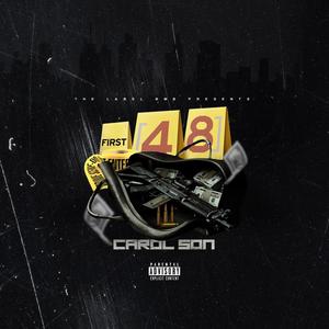 First48 (Explicit)