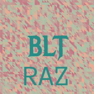 Blt Raz