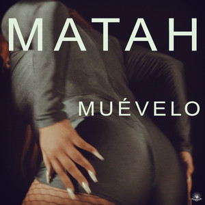 Muévelo