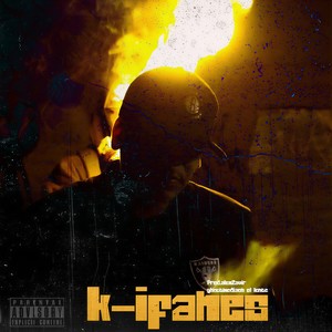 K-IFANES (Explicit)