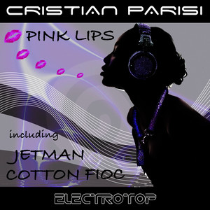 Cotton Fioc (Original Mix)