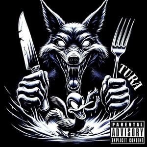 Correcaminos (Explicit)