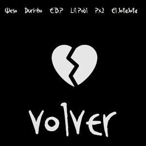 Volver