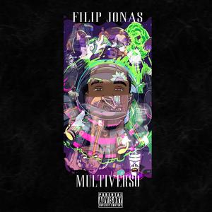 Monster High (feat. Bettadasilva) (Special Version)