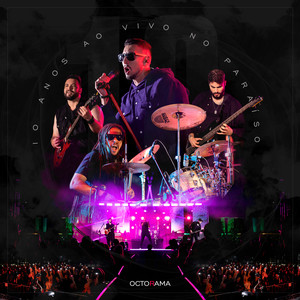 Seguindo o Coração (Ao Vivo)