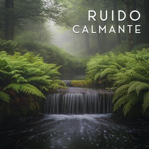 Lluvia del Alzamiento Lunar