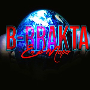 En El Mapa B-rrakta (Explicit)