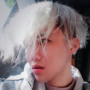 陪你倒数18岁 (伴奏)