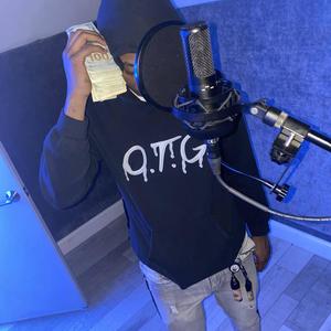 Over East Steppas (Radio Edit|Explicit)