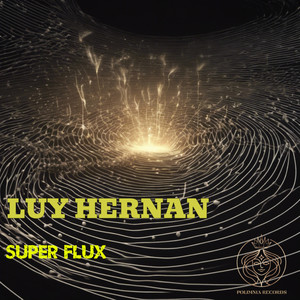 Super Flux