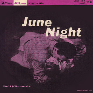 June Night