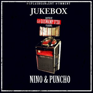 Jukebox