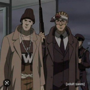 BOONDOCKS (feat. Oc Guala) (Explicit)