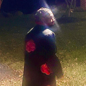 Feng Shui (Explicit)