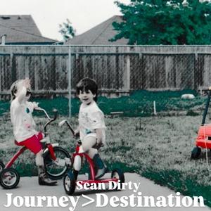 Journey>Destination (Explicit)