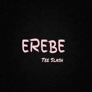 EREBE