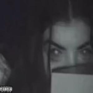 out.my.mind (feat. glad) (Explicit)