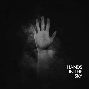 Hands in the Sky