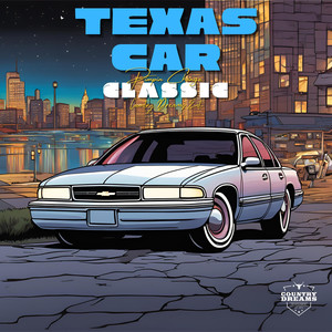 Texas Car Classic (Explicit)