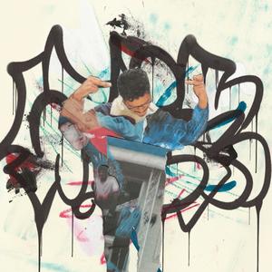 CRUSHEDREAMERS (feat. Machinesix) (Explicit)