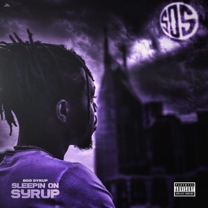 12 AM in Murfreesboro(feat. Kam Curry) (Explicit)