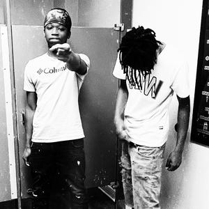 Str8bta & Osama - Back In Mode (Offical Audio) (Explicit)