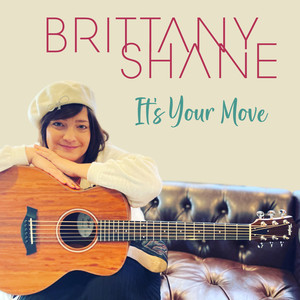 It's Your Move (Single)