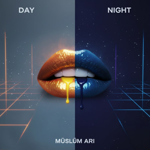 Day&Night