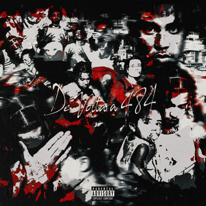 5 Horas (Bônus) (Explicit)