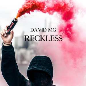 Reckless