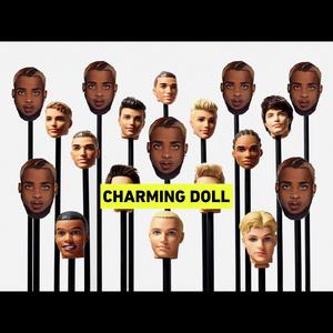 Cheat Pon Mi (feat. Cynderella) (Explicit)