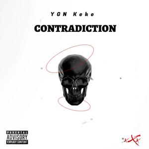 Contradiction (Explicit)