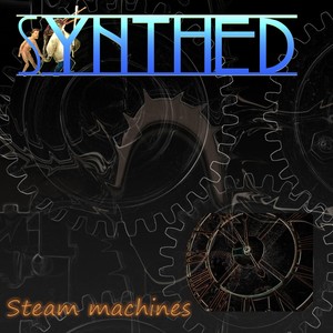 Steam Machines