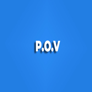 P.O.V