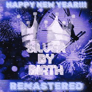 Happy New Year!!! (Explicit)