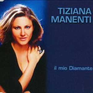 Il Mio Diamante -Extended Mix