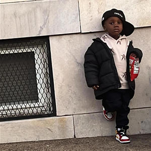 Goodbye's Last Forever