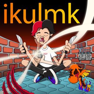 ikulmk (Explicit)