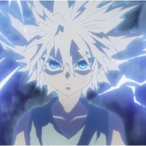 3pm in miami (Explicit)