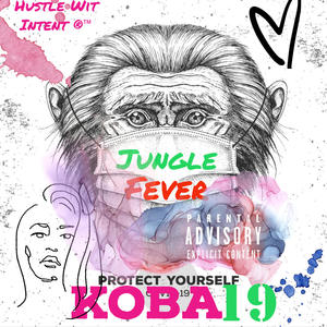 Jungle Fever (Explicit)