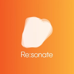 Love Songs (Original Mix)