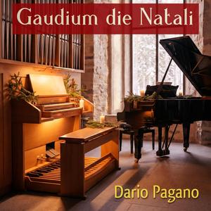 Canto d'amore a Maria (Live)