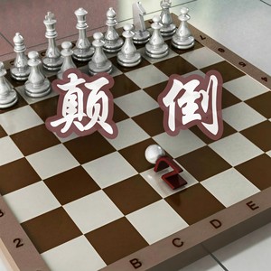 跑步减肥进行曲