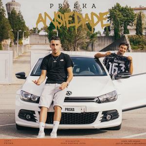 ANSIEDADE (Explicit)