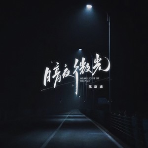 暗夜微光