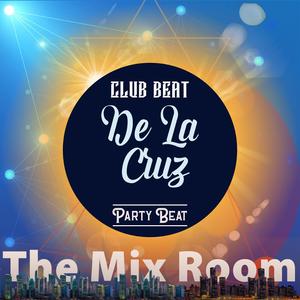 De La Cruz Party