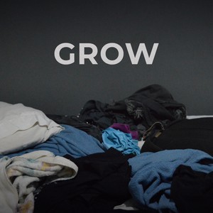 Grow (Explicit)