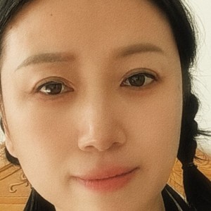 来与不来都在等你