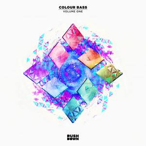 Colour Bass Vol. 1