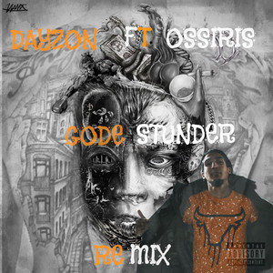Gode Stunder (Remix|Explicit)